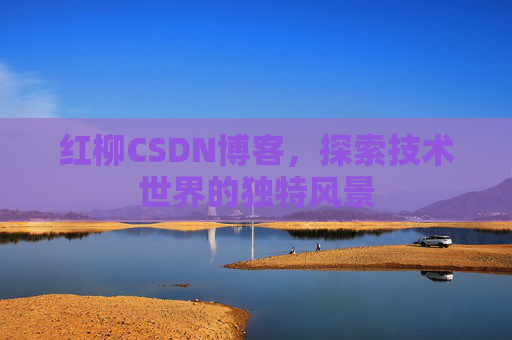 红柳CSDN博客，探索技术世界的独特风景