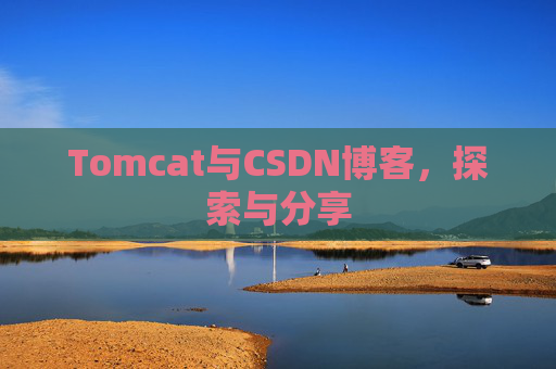 Tomcat与CSDN博客，探索与分享
